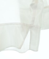 SNIDEL（スナイデル）カジュアルシャツ 白 サイズ:F レディース/2200641761072