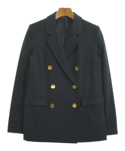 スナイデル(SNIDEL)のSNIDEL カジュアルジャケット