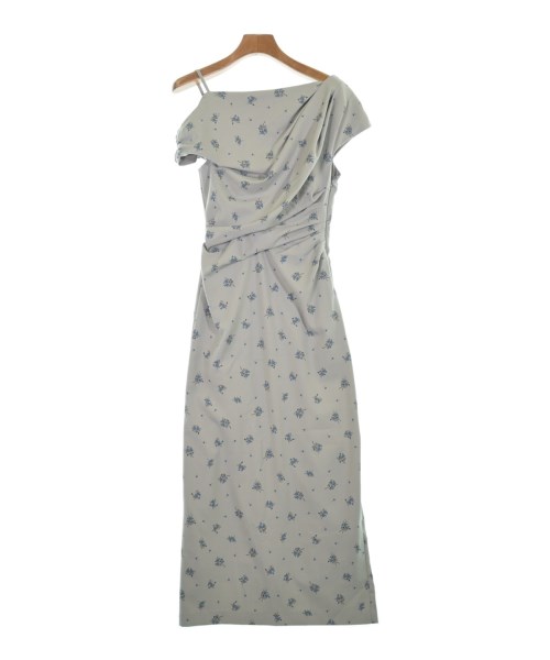 スナイデル(SNIDEL)のSNIDEL ワンピース