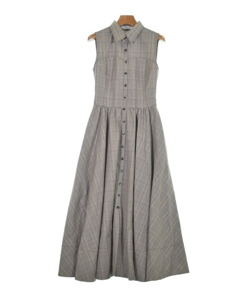 スナイデル(SNIDEL)のSNIDEL ワンピース