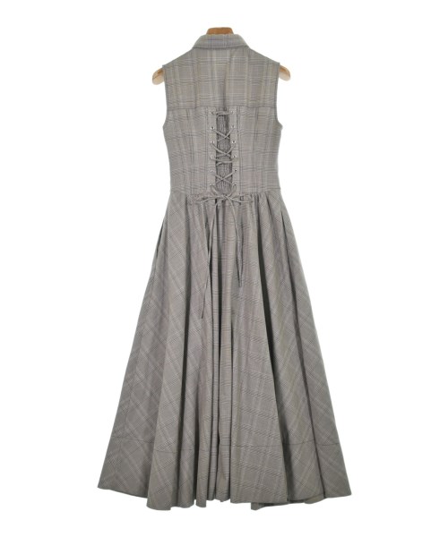 SNIDEL（スナイデル）ワンピース ベージュ サイズ:0(S位) レディース/2200641761119