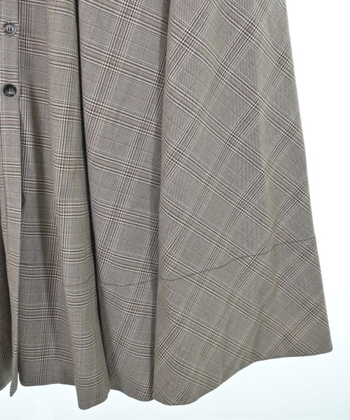 SNIDEL（スナイデル）ワンピース ベージュ サイズ:0(S位) レディース/2200641761119