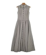 SNIDEL（スナイデル）ワンピース ベージュ サイズ:0(S位) レディース/2200641761119