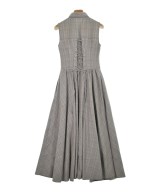 SNIDEL（スナイデル）ワンピース ベージュ サイズ:0(S位) レディース/2200641761119