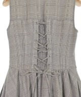 SNIDEL（スナイデル）ワンピース ベージュ サイズ:0(S位) レディース/2200641761119