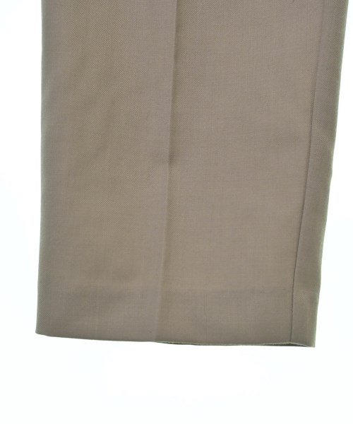 SNIDEL（スナイデル）スラックス ベージュ サイズ:0(S位) レディース/2200629550070