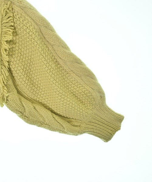 SNIDEL（スナイデル）ワンピース 緑 サイズ:F レディース/2200629550100