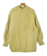 SNIDEL（スナイデル）ワンピース 緑 サイズ:F レディース/2200629550100