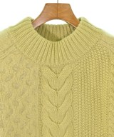 SNIDEL（スナイデル）ワンピース 緑 サイズ:F レディース/2200629550100