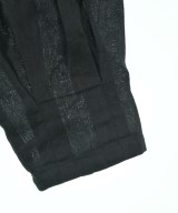 SNIDEL（スナイデル）ブラウス 黒 サイズ:0(S位) レディース/2200634082030