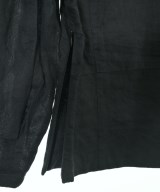 SNIDEL（スナイデル）ブラウス 黒 サイズ:0(S位) レディース/2200634082030