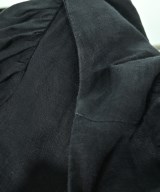 SNIDEL（スナイデル）ブラウス 黒 サイズ:0(S位) レディース/2200634082030