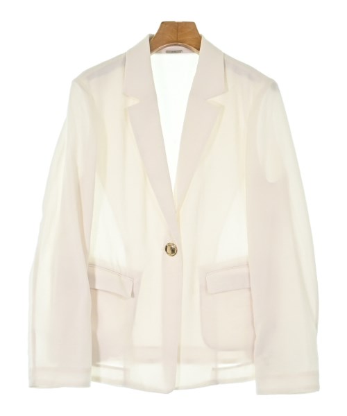 スナイデル(SNIDEL)のSNIDEL ジャケット