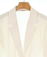 SNIDEL（スナイデル）ジャケット 白 サイズ:F レディース/2200642123039