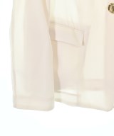 SNIDEL（スナイデル）ジャケット 白 サイズ:F レディース/2200642123039