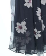 SNIDEL（スナイデル）ワンピース 紺 サイズ:1(M位) レディース/2200642218018