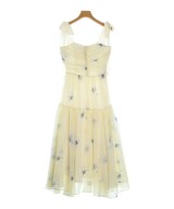 SNIDEL ワンピース