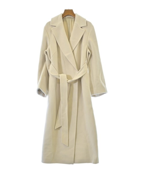 スナイデル(SNIDEL)のSNIDEL チェスターコート