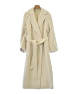 SNIDEL（スナイデル）チェスターコート 白 サイズ:0(S位) レディース/2200632679027