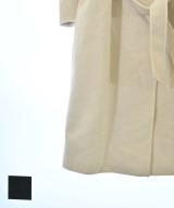 SNIDEL（スナイデル）チェスターコート 白 サイズ:0(S位) レディース/2200632679027