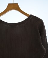 SNIDEL（スナイデル）ワンピース 茶 サイズ:F レディース/2200637361057