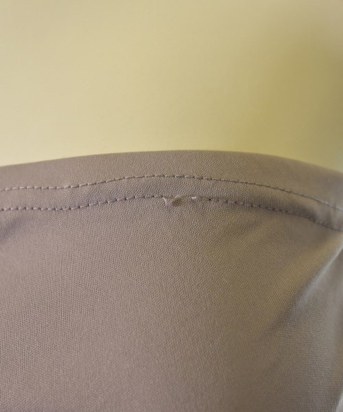 SNIDEL（スナイデル）ブラウス ピンク サイズ:-(S位) レディース/2200642130105