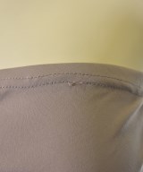 SNIDEL（スナイデル）ブラウス ピンク サイズ:-(S位) レディース/2200642130105