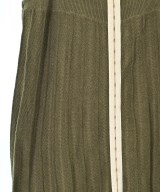 SNIDEL（スナイデル）ワンピース カーキ サイズ:0(S位) レディース/2200642130112