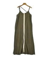 SNIDEL ワンピース