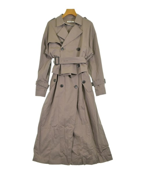 スナイデル(SNIDEL)のSNIDEL コート（その他）