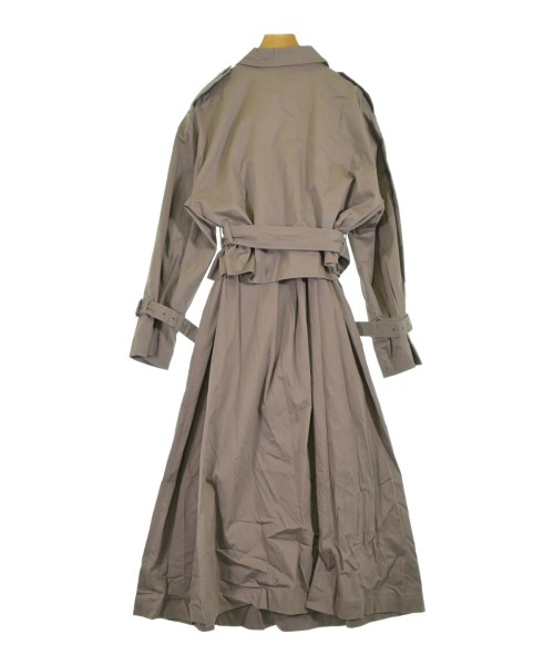 SNIDEL（スナイデル）その他 グレー サイズ:F レディース/2200642130136