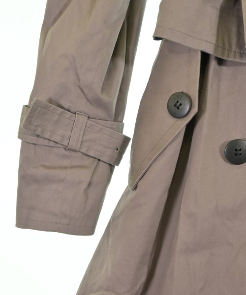 SNIDEL（スナイデル）その他 グレー サイズ:F レディース/2200642130136