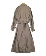 SNIDEL（スナイデル）その他 グレー サイズ:F レディース/2200642130136