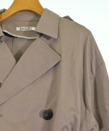 SNIDEL（スナイデル）その他 グレー サイズ:F レディース/2200642130136