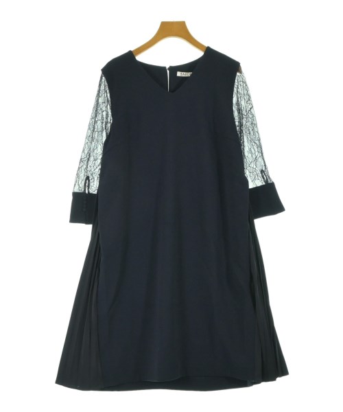 スナイデル(SNIDEL)のSNIDEL ワンピース