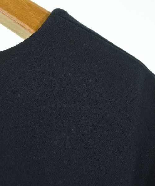 SNIDEL（スナイデル）ワンピース 紺 サイズ:1(M位) レディース/2200631333036