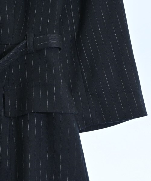 SNIDEL（スナイデル）ワンピース 紺 サイズ:1(M位) レディース/2200643255043