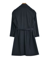 SNIDEL（スナイデル）ワンピース 紺 サイズ:1(M位) レディース/2200643255043