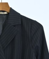 SNIDEL（スナイデル）ワンピース 紺 サイズ:1(M位) レディース/2200643255043