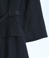 SNIDEL（スナイデル）ワンピース 紺 サイズ:1(M位) レディース/2200643255043