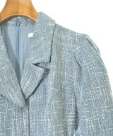 SNIDEL（スナイデル）ワンピース 青 サイズ:0(S位) レディース/2200629598027