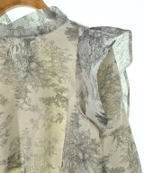 SNIDEL（スナイデル）ブラウス グレー サイズ:F レディース/2200643829022