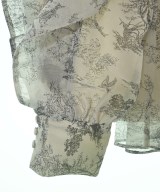 SNIDEL（スナイデル）ブラウス グレー サイズ:F レディース/2200643829022