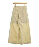 SNIDEL（スナイデル）スラックス ベージュ サイズ:0(S位) レディース/2200606020015