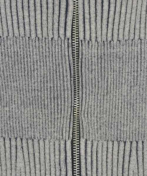 SNIDEL（スナイデル）ニット・セーター グレー サイズ:F レディース/2200606020039