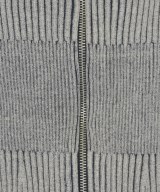 SNIDEL（スナイデル）ニット・セーター グレー サイズ:F レディース/2200606020039