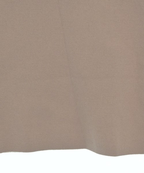 SNIDEL（スナイデル）ベスト ピンク サイズ:F レディース/2200606020046