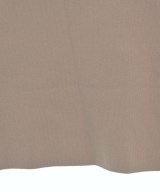 SNIDEL（スナイデル）ベスト ピンク サイズ:F レディース/2200606020046