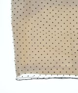 SNIDEL（スナイデル）ブラウス 白 サイズ:F レディース/2200606020077