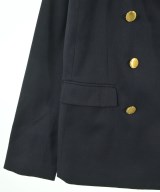 SNIDEL（スナイデル）テーラードジャケット 紺 サイズ:1(M位) レディース/2200639783048